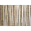 Premium Machine Washable Natoma AMF997 Stripes Rug-241992097