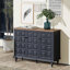 Buffet avec armoire de rangement Arianna-1444490167