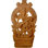 Handmade Figurine / Sculpture Decorative Object