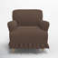 Fauteuil Maggie Ruffle-114037396