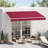 Retractable Awning, Patio Awnings-112496165-112496161