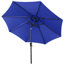 Parasol de marché Miqdad-1943649987-2000462422