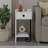 Aften 1 - Drawer Nightstand-550633170-654254330