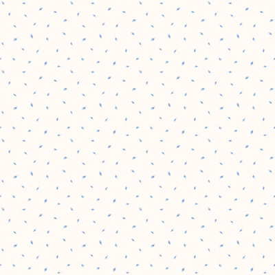 Cantwell 25.4m x 53cm Matte Wallpaper Roll