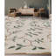 One-of-a-Kind 10' X 13'10" Area Rug