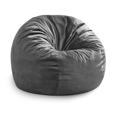 Fauteuil à billes 3ft