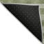 Tapis Colzie-109584131