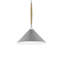 Oldany 1 - Light Pendant