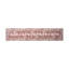 Tapis d'intérieur lavable Nestiva Boho-2104051127