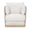 Margaritaville Swivel Chair