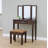 Longfellow Vanity-498786100