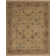 Sovereign Hand Knotted Wool Area Rug