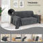 Sofa Slipcover