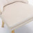 Gigee Dining Chair-1053405529-1053406885
