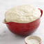 Le Creuset Condiment Server-100256982