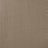 Elegant Solid Crushed Curtain Panel Pair (2 Window Panels)-1345903345-1345903305