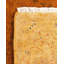Doyleston One-of-a-Kind 2' 8" X 11' 5" Hand Knotted Area Rug
