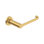 Studio S Wall Mounted Toilet Paper Holder