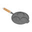 Cast Iron Griddle