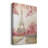 " Paris Spring " Painting Print-1940762240