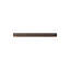 Epoch Shelf, 150, Natural Oak/Fog-227376151