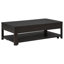 Ensemble de 2 tables basses avec rangement Marcelo-1588836258-1588836269