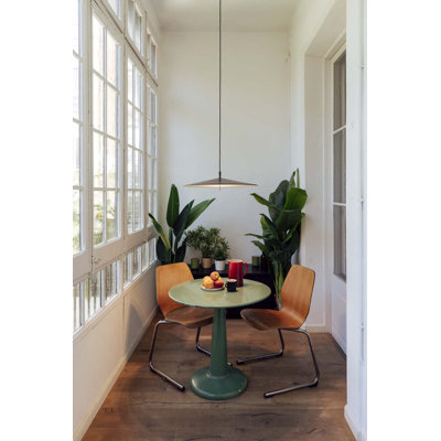 Pla Suspension Pendant
