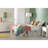 Flexible Storage Platform Bed-2031093872-2028380313