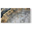 Abstract Series 3 # II-Gallery, toile tendue-1600564289