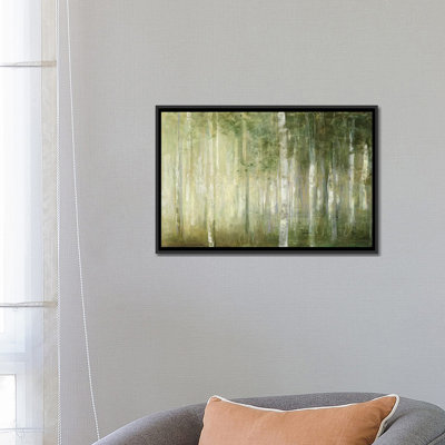 Solutions de reproduction d’art sur toile tendue