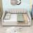 Cathriona Linen Upholstered Daybed with Storage-321767058-321767059