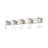 Esma 5 Light Vanity-100157200