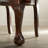 Jeremie 9-Piece Extendable Dining Table Set