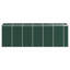 Breydon Garden Shed Galvanised Steel-1778934929-1759340759