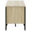 Andan TV Stand-1360430217-1364135287