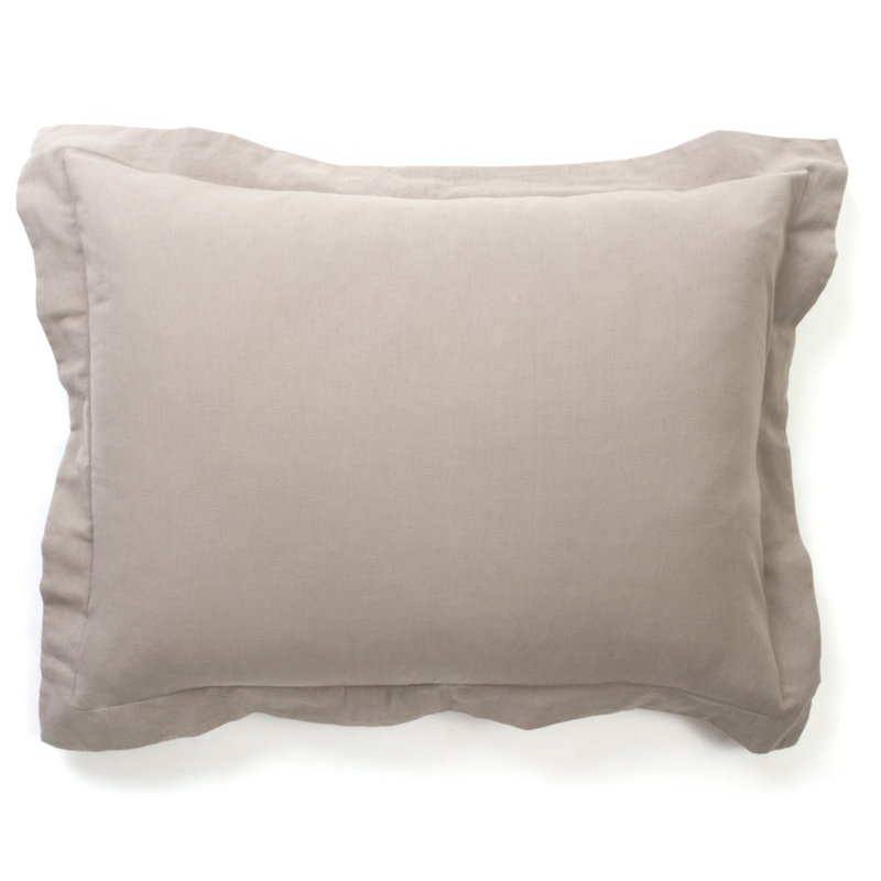 Sadiy Sham, Gray