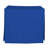 Tablevogue 34-Inch Square Table Cover-23577880