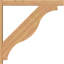 Jeu de blocs Funston-114337785-114337828