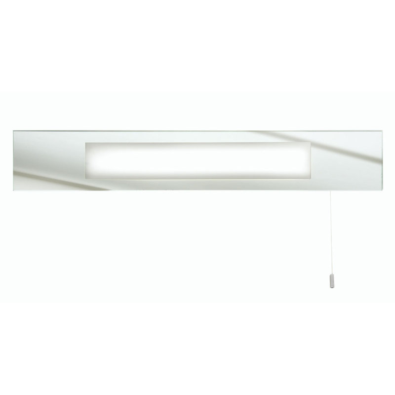 Malinowski Bath Bar