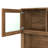 Magomed 3 Piece Computer Desk Office Set-1471767849