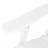 Adirondack Chairs-1242410037