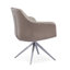 Chaise de réception Albarado-654917930-540717752