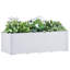 Marin Planter Box-200692226