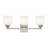 Billington 3 - Light Dimmable Vanity Light-432930945-432930944