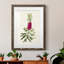 «Pretty Botanicals VII», impression encadrée-593161270-593161278