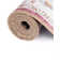 Bungalow Rose Dinah Timeless Rug