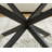 Jaquane Coffee Table-1666933689