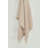 Hand Woven Throw Blanket-383677085