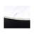 Table basse Joshua