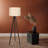 Tripod Floor Lamp-168958913-168958942